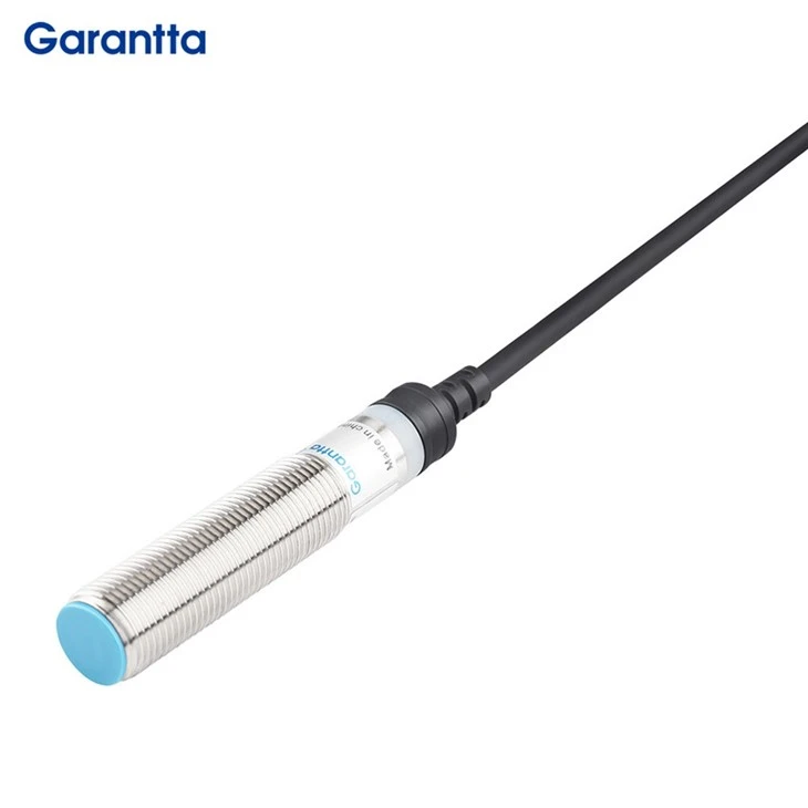 m18-inductive-proximity-sensor029bb