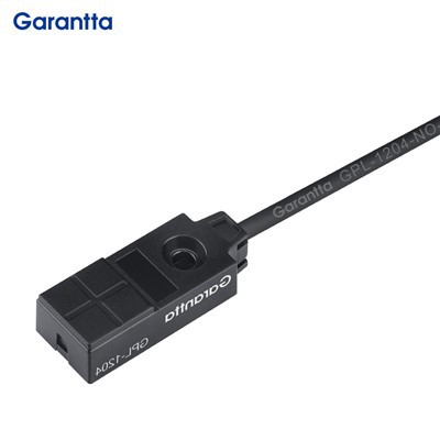 평면형 유도형 센서